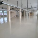 Фото (7)
